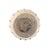 Ceramic Regalia Vase Small For Sale - Image 7 of 11