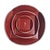 Japanese Vintage Japanese Yumi Katsura Lacquered Nesting Trays - Set of 3 For Sale - Image 3 of 8