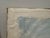 Henry Emil Salloch Original Watercolor on Paper of Serene Wetlands, 1940. For Sale - Image 4 of 7