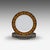 Rosenthal Barocco Ikarus Dinnerware Set by Gianni Versace for Rosenthal, 1990s, Set of 70 For Sale - Image 4 of 18