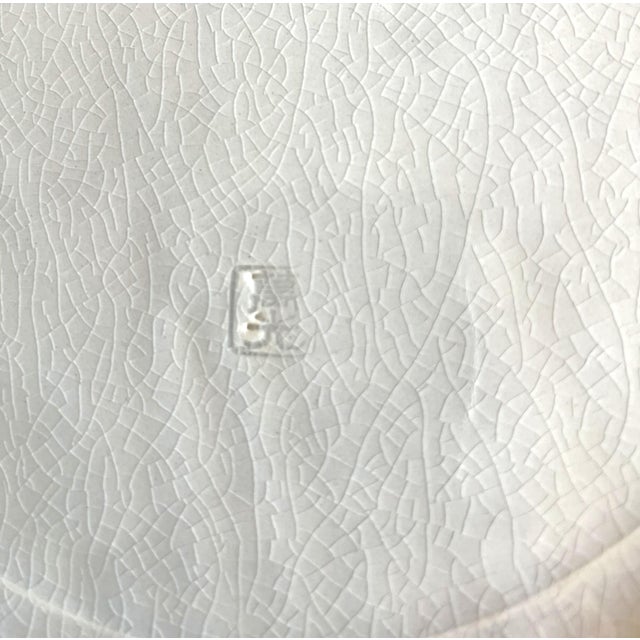 Imari Charger For Sale - Image 15 of 18