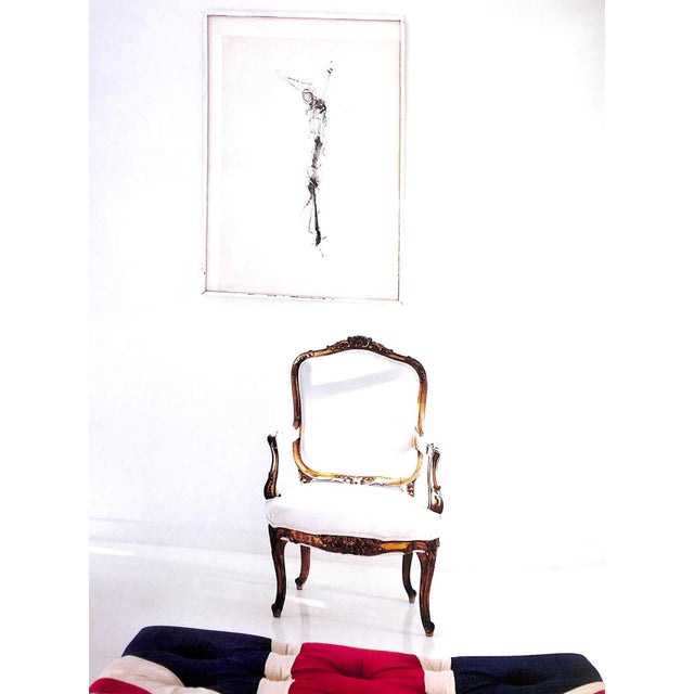 White "India Hicks Island Style" 2015 Hicks, India For Sale - Image 8 of 12