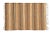 Not Yet Made - Made To Order Topanga Jute Rug, 3x12 For Sale - Image 5 of 5