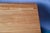 Vintage Scandinavian Bedside Table in Pine, 1970s For Sale - Image 9 of 12