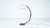 Elio Martinelli Blue Serpente Floor Lamp by Elio Martinelli for Martinelli Luce, 1960s For Sale - Image 4 of 12