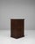 19th Century France Brown Wood Chests of Drawers For Sale In Greensboro - Image 6 of 11
