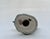 Stangl Birds "Nuthatch" Glazed Pottery Figurine For Sale - Image 13 of 14