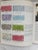 Laura Ashley Windows / Vintage Book on Interior Design For Sale - Image 15 of 16