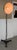 Design Plus Gallery presents a Vintage Britesun Industrial Radiant Floor Lamp by Chicago Flexible Shaft Company. The lamp...