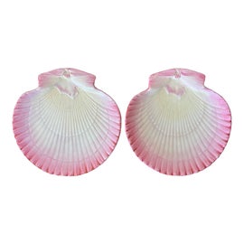 Example of Wedgwood Serving Dishes and Pieces