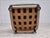Danish Relax Chair in Furniture Wool and Oak Wood, 1960s For Sale - Image 17 of 18
