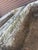 Pair of 1910 Asheville Estate Cast Concrete Rectangular Planters / Troughs For Sale - Image 10 of 11