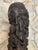 1970s Mid-20th Century Large African Blackwood Makonde "Tree of Life" Ujamaa Sculpture – 45"h For Sale - Image 5 of 16