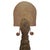 Antique African Ibibio Cross River Nigerian Figure Sculpture For Sale - Image 4 of 8