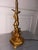 Art Nouveau Liberty Lamp, 1930 For Sale - Image 10 of 12