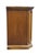 Hooker Furniture Solid Cherry Italian Neoclassical Tuscan Style 68" Triple Dresser 31-860-600 For Sale - Image 11 of 12