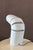This Cobra lamp, designed by the renowned Beth Galí and Ramon Isern for Metalarte in 1975, is a highly sought-after piece...