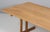 Børge Mogensen Coffee Table attributed to Børge Mogensen for Fredericia, 1960s For Sale - Image 4 of 8