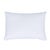 Contemporary Schumacher Zella Pillow For Sale - Image 3 of 6