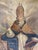 Saint Eligius, 1790, Large Oil on Canvas For Sale - Image 8 of 18