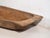 Antique Flour Kneading Bowl, 1900 For Sale - Image 9 of 11
