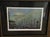 This limited edition Serio Lithograph depicts a typical street scene from France by Alexander Chen 2003. There is a mystic...