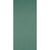 An instant classic, Edwin Stripe takes the plain flat stripe and gives it depth and dimension, down to the bristle marks...