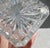 Edinburgh Crystal Edinbourgh Crystal Whisky Decanter For Sale - Image 4 of 8