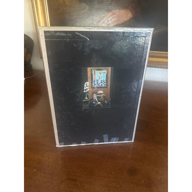 Yves Saint Laurent and Pierre Berge Collection, by Christie's 2009 For Sale In Sacramento - Image 6 of 12