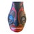 Carved Triple-Faced Bird Bowl in the Northwest Style For Sale - Image 10 of 11