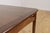 Wood Mid-Century Modern Teak Coffee Table from G-Plan, 1960s For Sale - Image 7 of 11