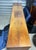 1960s 1960s Poul Norreklit Rosewood Sideboard/Credenza For Sale - Image 5 of 5