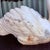 Mid 20th Century Cast Stone Swan Planter Garden Ornament North Carolina 26" For Sale - Image 9 of 12