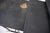 20th Century Antique Victorian Black Lacquer Nest of 3 Tables For Sale - Image 18 of 18