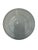 Mid 20th Century French m.b.f.a. Pornic Oyster Service - 9 Plates For Sale - Image 9 of 18