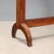 Empire Walnut Psyche For Sale - Image 6 of 8