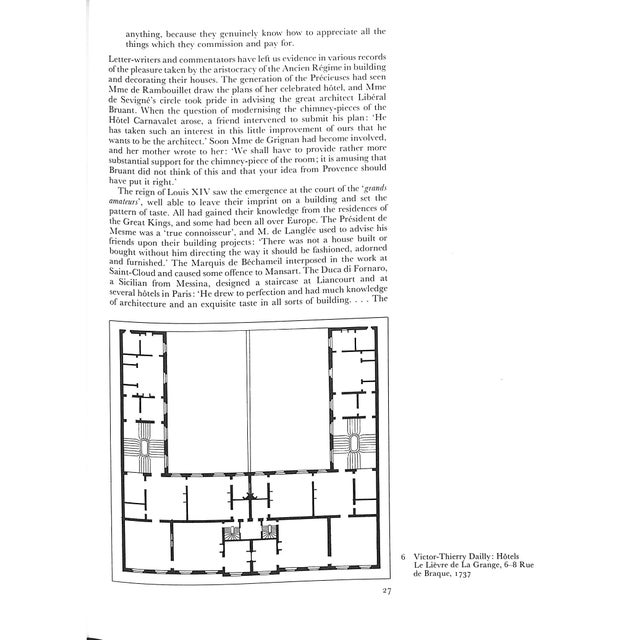 GALLET, Michael [196] pp. Barrie & Jenkins 1972 10" x 7 3/4"