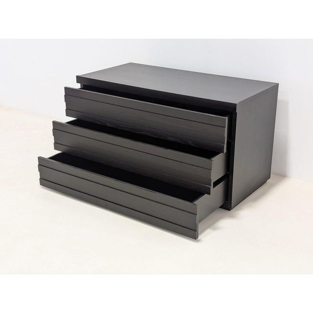 Chest of Drawers from Casa Milano Home, 2000s For Sale - Image 11 of 13