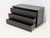 Chest of Drawers from Casa Milano Home, 2000s For Sale - Image 11 of 13