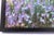 Claude Monet the Artist's Garden at Giverny Impressionist Painting Art Print For Sale - Image 16 of 18