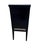 Set of Six Scrolling Back Wooden Oak Dining Chairs by Four Hands For Sale - Image 9 of 11