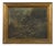 European School Artist, Landscape, Painting on Canvas For Sale