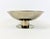 Art Deco Austrian Silver Plated Centerpiece Bowl, 1940s For Sale - Image 10 of 10