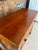American Empire Tiger Maple & Birdseye Maple Chest of Drawers For Sale - Image 10 of 13