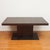 Mid-Century Modern Norfolk Dining Table For Sale - Image 3 of 7
