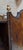 Nautical Bottle Rack Table, 1970 For Sale - Image 3 of 11