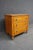 Wood Councill Tiger Maple Chest For Sale - Image 7 of 12