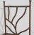 Set of 2 Spanish Revival Hand-Forged Wrought-Iron Barstools, Mexico, Circa 1990 For Sale - Image 11 of 14