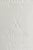 Relief Plaque in White Biscuit Porcelain with Motif of Trees by Meissen, 1970s For Sale - Image 4 of 5