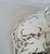 Sterling Silver Cake Stand by Herbert M. Slater, Sheffield 1968 For Sale - Image 3 of 12